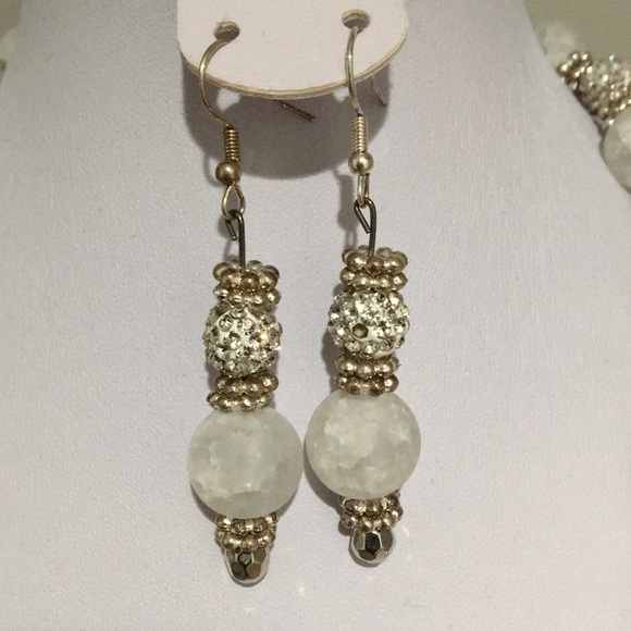 The Royalty Set - Picture 2 of 6